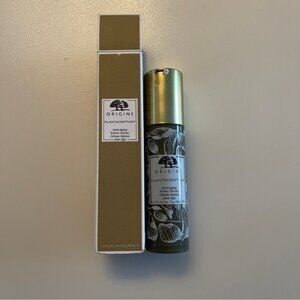 Origins Plantscription Anti-Aging Power Serum 48ml